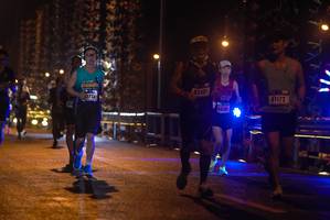 BIB: 4240, 12713, 41172, 415
                            <button type="button" onclick="openModal(18278571)" class="btn btn-primary btn-sm float-right btn-popup" data-toggle="modal" data-target=".modal-high-quality">
                        <i class="fas fa-shopping-cart"></i> Add to Cart
                    </button>
                                            <button type="button" onclick="isThisMe(18278571, true)" class="btn btn-success btn-sm float-right btn-popup btn-isme hidden" data-toggle="tooltip" data-placement="bottom" title="นี่คือรูปของคุณใช่ไหม คลิกที่นี่เพื่อเอาเข้าอัลบั้ม">
                        <i class="fas fa-plus"></i> Add to album
                    </button>
                    <button type="button" onclick="isThisMe(18278571, false)" class="btn btn-warning btn-sm float-right btn-popup btn-isnotme hidden">
                        <i class="fas fa-ban"></i> Remove from album
                    </button>